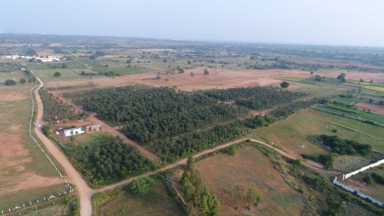 Silver City